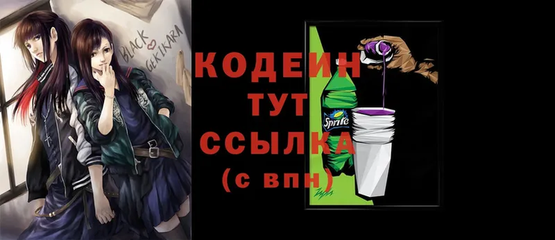 цены наркотик  Краснозаводск  Кодеин Purple Drank 